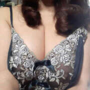 ヒメ日記 2024/12/21 13:03 投稿 さゆり 奥鉄オクテツ東京店（デリヘル市場）