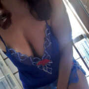 ヒメ日記 2024/12/23 13:12 投稿 さゆり 奥鉄オクテツ東京店（デリヘル市場）