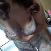 ヒメ日記 2024/12/30 14:00 投稿 さゆり 奥鉄オクテツ東京店（デリヘル市場）