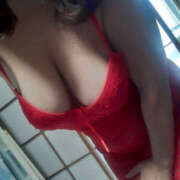 ヒメ日記 2025/01/06 11:43 投稿 さゆり 奥鉄オクテツ東京店（デリヘル市場）