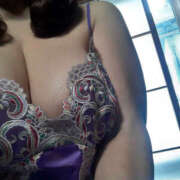 ヒメ日記 2025/01/18 13:55 投稿 さゆり 奥鉄オクテツ東京店（デリヘル市場）