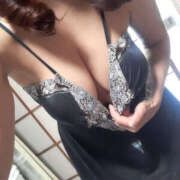 ヒメ日記 2025/01/23 11:51 投稿 さゆり 奥鉄オクテツ東京店（デリヘル市場）