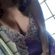 ヒメ日記 2025/02/28 11:12 投稿 さゆり 奥鉄オクテツ東京店（デリヘル市場）