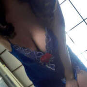 ヒメ日記 2025/03/02 13:23 投稿 さゆり 奥鉄オクテツ東京店（デリヘル市場）