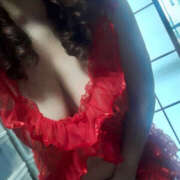 ヒメ日記 2025/03/06 14:56 投稿 さゆり 奥鉄オクテツ東京店（デリヘル市場）