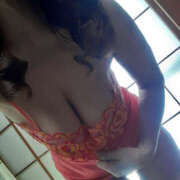 ヒメ日記 2025/03/10 12:15 投稿 さゆり 奥鉄オクテツ東京店（デリヘル市場）