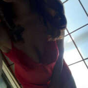 ヒメ日記 2025/03/12 12:36 投稿 さゆり 奥鉄オクテツ東京店（デリヘル市場）