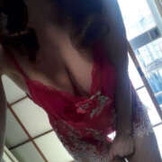 ヒメ日記 2025/03/14 10:59 投稿 さゆり 奥鉄オクテツ東京店（デリヘル市場）