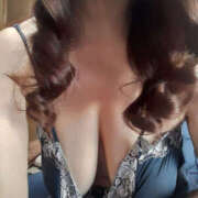 ヒメ日記 2025/03/26 12:03 投稿 さゆり 奥鉄オクテツ東京店（デリヘル市場）