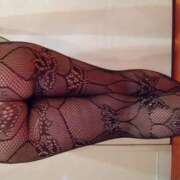 ヒメ日記 2025/03/28 15:36 投稿 さゆり 奥鉄オクテツ東京店（デリヘル市場）