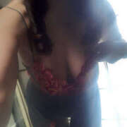 ヒメ日記 2025/03/30 11:55 投稿 さゆり 奥鉄オクテツ東京店（デリヘル市場）