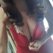 ヒメ日記 2025/04/08 18:28 投稿 さゆり 奥鉄オクテツ東京店（デリヘル市場）