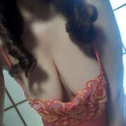 ヒメ日記 2025/05/03 14:49 投稿 さゆり 奥鉄オクテツ東京店（デリヘル市場）