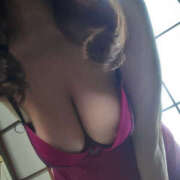 ヒメ日記 2025/05/09 11:08 投稿 さゆり 奥鉄オクテツ東京店（デリヘル市場）