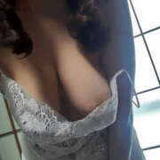 ヒメ日記 2025/05/10 13:44 投稿 さゆり 奥鉄オクテツ東京店（デリヘル市場）