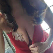 ヒメ日記 2025/05/11 11:06 投稿 さゆり 奥鉄オクテツ東京店（デリヘル市場）