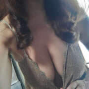 ヒメ日記 2025/05/16 13:25 投稿 さゆり 奥鉄オクテツ東京店（デリヘル市場）