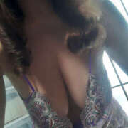 ヒメ日記 2025/05/24 14:55 投稿 さゆり 奥鉄オクテツ東京店（デリヘル市場）