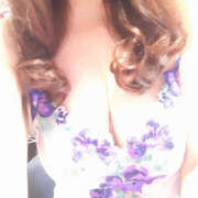 ヒメ日記 2025/06/04 20:24 投稿 さゆり 奥鉄オクテツ東京店（デリヘル市場）