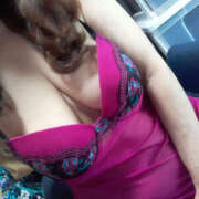 ヒメ日記 2025/06/12 19:02 投稿 さゆり 奥鉄オクテツ東京店（デリヘル市場）