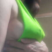 ヒメ日記 2025/06/20 22:19 投稿 さゆり 奥鉄オクテツ東京店（デリヘル市場）