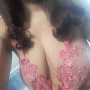 ヒメ日記 2025/07/10 16:20 投稿 さゆり 奥鉄オクテツ東京店（デリヘル市場）