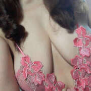 ヒメ日記 2025/07/20 17:28 投稿 さゆり 奥鉄オクテツ東京店（デリヘル市場）