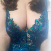 ヒメ日記 2025/07/28 15:16 投稿 さゆり 奥鉄オクテツ東京店（デリヘル市場）