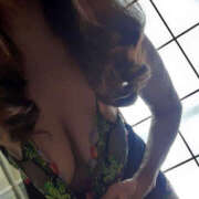 ヒメ日記 2025/08/03 11:10 投稿 さゆり 奥鉄オクテツ東京店（デリヘル市場）