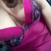 ヒメ日記 2025/09/19 19:14 投稿 さゆり 奥鉄オクテツ東京店（デリヘル市場）