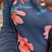 ヒメ日記 2025/09/20 17:10 投稿 さゆり 奥鉄オクテツ東京店（デリヘル市場）