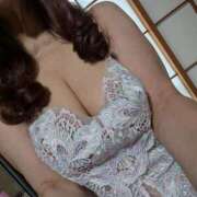 ヒメ日記 2025/09/30 16:01 投稿 さゆり 奥鉄オクテツ東京店（デリヘル市場）