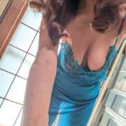 ヒメ日記 2025/10/10 20:46 投稿 さゆり 奥鉄オクテツ東京店（デリヘル市場）