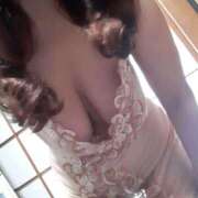 ヒメ日記 2025/11/11 18:39 投稿 さゆり 奥鉄オクテツ東京店（デリヘル市場）