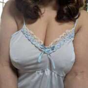 ヒメ日記 2026/01/31 17:28 投稿 さゆり 奥鉄オクテツ東京店（デリヘル市場）