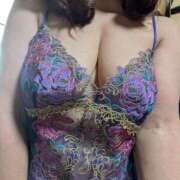 ヒメ日記 2026/02/05 21:39 投稿 さゆり 奥鉄オクテツ東京店（デリヘル市場）