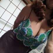 ヒメ日記 2026/02/07 17:59 投稿 さゆり 奥鉄オクテツ東京店（デリヘル市場）