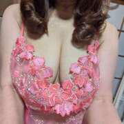 ヒメ日記 2026/03/25 18:20 投稿 さゆり 奥鉄オクテツ東京店（デリヘル市場）