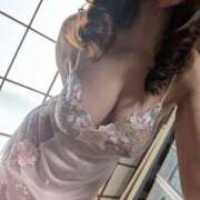 ヒメ日記 2026/03/27 11:57 投稿 さゆり 奥鉄オクテツ東京店（デリヘル市場）