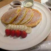 さゆり さゆりです。 奥鉄オクテツ東京店（デリヘル市場）