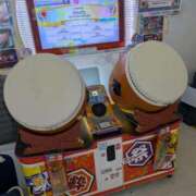 ヒメ日記 2026/04/16 19:19 投稿 さゆり 奥鉄オクテツ東京店（デリヘル市場）