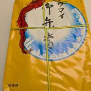 ヒメ日記 2026/04/19 11:41 投稿 さゆり 奥鉄オクテツ東京店（デリヘル市場）