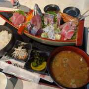 ヒメ日記 2026/04/21 12:28 投稿 さゆり 奥鉄オクテツ東京店（デリヘル市場）