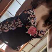 ヒメ日記 2026/10/01 12:00 投稿 さゆり 奥鉄オクテツ東京店（デリヘル市場）
