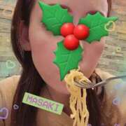 ヒメ日記 2024/12/22 15:25 投稿 まさき 奥様鉄道69 東京店