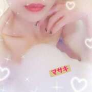 ヒメ日記 2024/12/27 16:45 投稿 まさき 奥様鉄道69 東京店