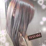 ヒメ日記 2024/12/30 23:05 投稿 まさき 奥様鉄道69 東京店