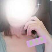 ヒメ日記 2025/01/15 15:55 投稿 まさき 奥様鉄道69 東京店