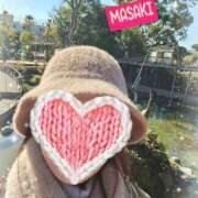 ヒメ日記 2025/02/04 11:45 投稿 まさき 奥様鉄道69 東京店