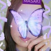 ヒメ日記 2025/04/06 13:36 投稿 まさき 奥様鉄道69 東京店